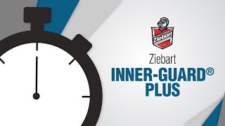 Ziebart InnerGuard® PLUS in 50 Seconds [upl. by Ahseken]