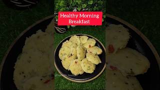 Instant Vegetable idli Recipe  Quick Breakfast for kids Tiffin 😍🤤😋  shorts idli [upl. by Molli]