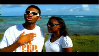 MISTER BABASS  RIP San Di Zot Ovwa Clip Officiel [upl. by Atiuqet535]