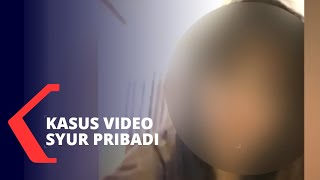 Gisel Dipanggil Polisi Sebagai Saksi Kasus Video Syur Pribadi [upl. by Aneles]