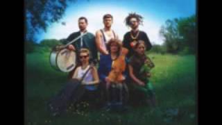 Warsaw Village band  W boru Kalinka  Marcoos mix [upl. by Floss]