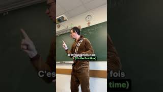 Carpe diem 👨🏻‍🏫 english students judgement motivation speech confidence narnia learning [upl. by Meuse]