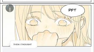 Tamen De Gushi chapter 129 [upl. by Daberath]