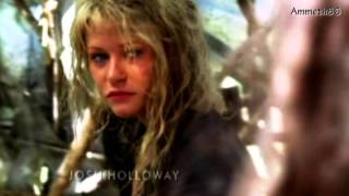 Emilie De Ravin  Lost Final season [upl. by Carrillo]