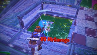 Envision 🔮 Preview for itshi ☂️ Need a FREE Fortnite MontageHighlights Editor [upl. by Tedmund]