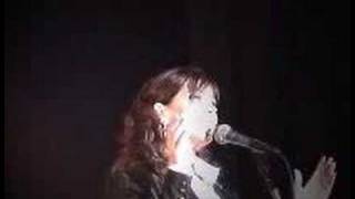 Majida El Roumi Habibi Concert [upl. by Negiam849]