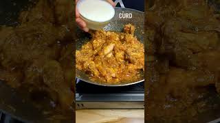 Chicken recipefood chickenrecipe 2024 [upl. by Berky70]