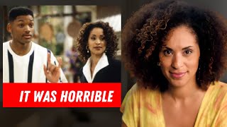 At 57 Karyn Parsons From Whats Happening Finally Drop Bombshell Confessions [upl. by Isahella609]