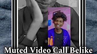 Kadaisi Varaikum Kiss kedaikala 😮‍💨😻🤣 comedy chottukuviews funny comedyvideos tamilcomedy [upl. by Adrien]