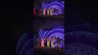 Sheila ki Jawani Song Choreography  Wedding Anniversary  Sangeet Performance [upl. by Hartwell]