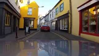 Trip to Kinsale Co Cork [upl. by Eardna]