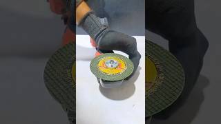 Angle grinder tips shorts tips [upl. by Jordison]