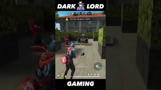 FUNNY MOMENT 😂 DARK LORD GAMING viralvideo funnymoments [upl. by Greta]