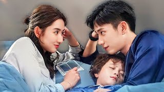 New Korean Mix Hindi Songs 💗 Korean Drama 💗 Korean Love Story 💗 Chinese Love Story Song 💗 Kdrama Mv [upl. by Joo]