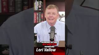 Lori Vallows Shocking Legal Moves Uncovered [upl. by Anaerol]