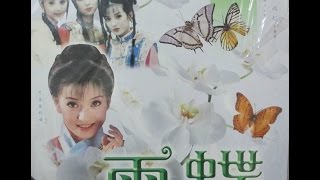 Richie Ren 任贤齐  任逍遥 Ren Xiao Yao 成都音像 Cheng Du Production  DVD版 [upl. by Esil]