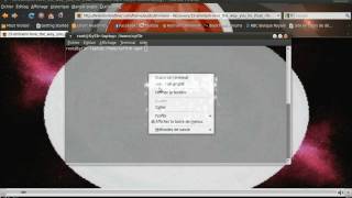 How To Download Music In Linux Ubuntu Example [upl. by Gingras]