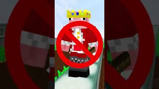 Is Technoblade Still 1 In Potatoes Hypixel Skyblock shorts [upl. by Enaira474]