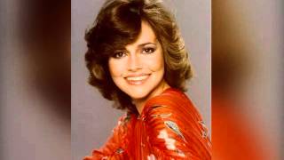 Modern Movie Legends  Sally Field [upl. by Novah]