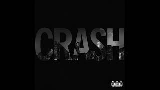 PLAZA  Crash Official Audio [upl. by Nenad659]