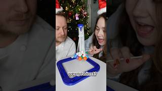 adventskalender unboxing spielzeugtester blindbox couplegoals [upl. by Wenonah]