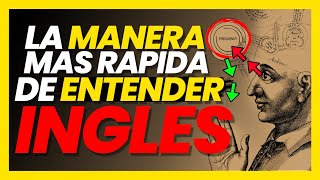 🟥 Deja de Ver Cursos de INGLÉS y ESCUCHA ESTO para obtener RESULTADOS REALES Muy RÁPIDO 👉FUNCIONA✅ [upl. by Morrison754]