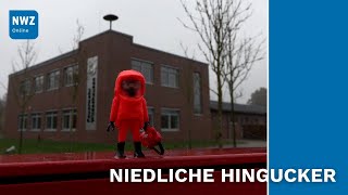 Von der Ampel zur Feuerwehr  PlaymobilFiguren ziehen weitere Kreise [upl. by Aivilys]