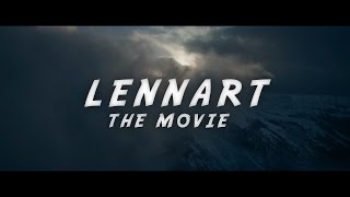 Lennart The Movie [upl. by Walley]