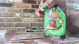 PISCES ♓️ IN THE ZONE 💯 ‼️CREATING HAPPINESS ☀️🗣️ pisces horoscope tarot tarotreading [upl. by Valenta]