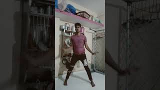 ✅Bebo bebo song👇songshortars bhai dance official 🎶🎶 [upl. by Adelric527]