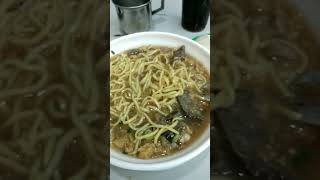 Lapaz Batchoy Sarap Kumain😋 [upl. by Illona]