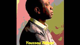 Youssou Ndour  Thiapathioly [upl. by Beverly766]