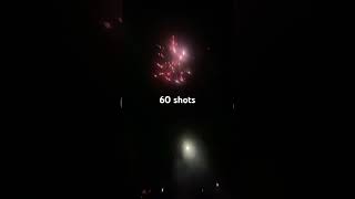 60 shotscomment subscribe shortsyoutube 🙏 [upl. by Ellednahc]