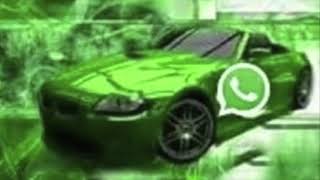 Whatsapp Car Ringtone [upl. by Nohsauq569]