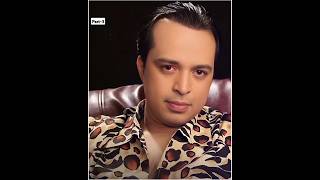 Part3 Altaf Raja Biography in Hindi biography altafraja shorts ToKnowClip1 [upl. by Nossyla]