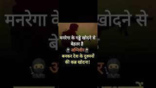 Pappu comedy like share and subscribe [upl. by Koh]