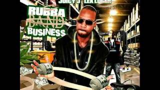 Juicy J  Get Me High feat Reno amp VSlash Prod By Lex Luger [upl. by Nostaw]