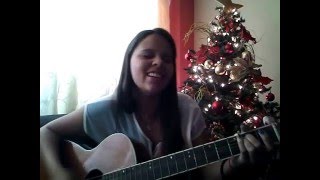 Dueña de Tu Amor  Lucero  Cover by Bany Maracara [upl. by Finley]