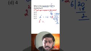 tnpsc group 4 maths shortcuts  40  Karpathuias [upl. by Ellenrahc]