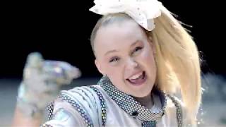 30 MINUTES OF JOJO SIWA MUSIC VIDEOS [upl. by Naujid]