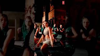 Payal song newsong bollywood dance rap paradox song honeysingh norafatehi payalsong shorts [upl. by Dorice715]