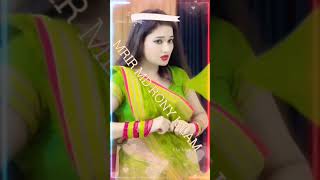 Oi Tor Mayabi Chokh song bollywood music love bengalisongs duet bengalimusic toofan chorki [upl. by Oren263]