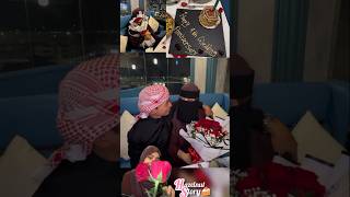 Taqy Malik Anniversary wedding ke 4 th shorts [upl. by Neillij953]