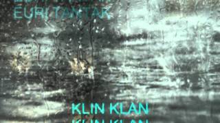 KLIN KLAN [upl. by Kostival]