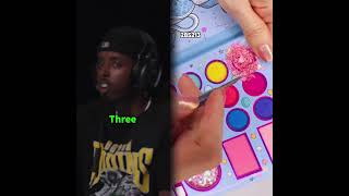 phonk music beats remix dnb Part 1  pov acting skit story funny funnyvideos fyp fypシ [upl. by Baseler]