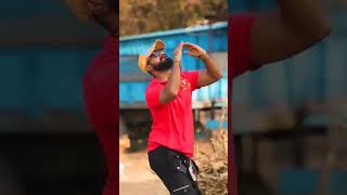 Kunal Lancer Dance Video New 2024  Bhojpur New Dance  kunal kunallancerdance [upl. by Krid]