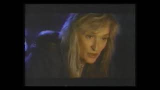 The River Wild Movie Trailer 1994  TV Spot [upl. by Belamy]