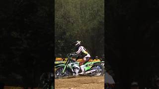 Loretta Lynn’s full send [upl. by Appel724]