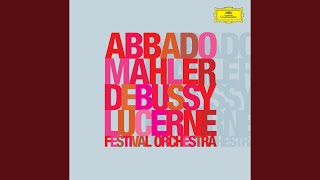 Mahler Symphony No 2 quotResurrectionquot  I Allegro maestoso Live [upl. by Ainer]