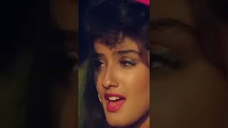 Saaton Janam Main Tere  Dilwale  GoldminesGaaneSuneAnsune AjayDevgn RaveenaTandon 90sHitSongs [upl. by Moretta]